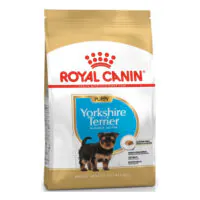 Royal Canin Yorkshire Puppy 1,5 кг