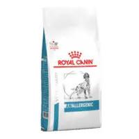 Royal Canin Anallergenic Dog 8 кг