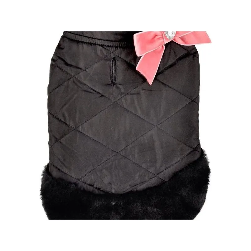 Flamingo Куртка Lolita