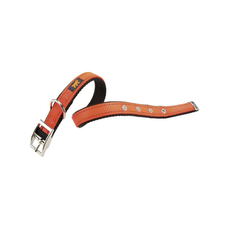 Ferplast Ошейник Dual CF20/43