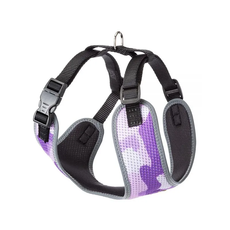 Ferplast Шлейка Nikita Fashion P
