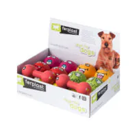 Ferplast Игрушка резиновая для собак