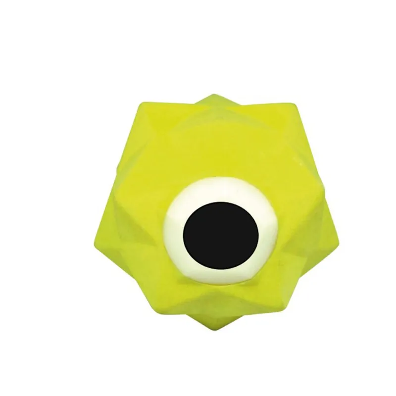 Игрушка из TPR Monster