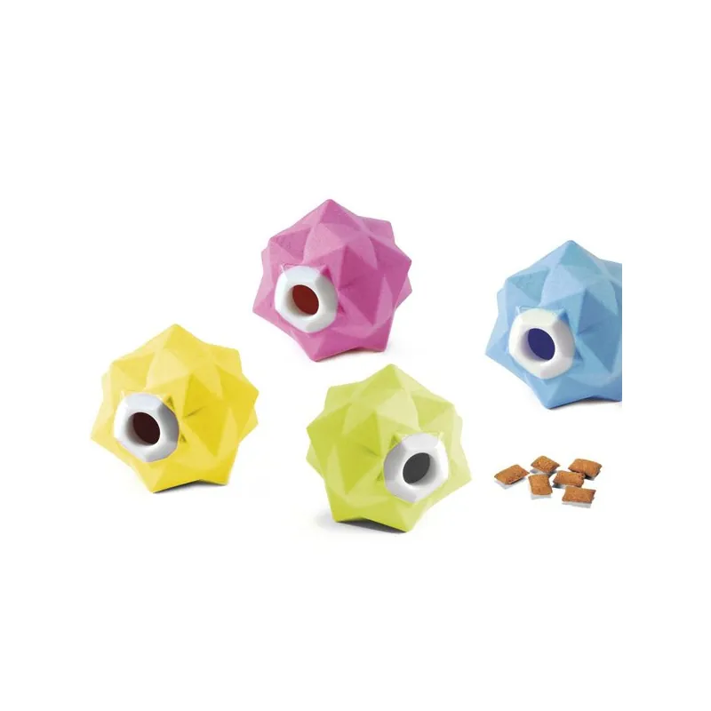 Игрушка из TPR Monster