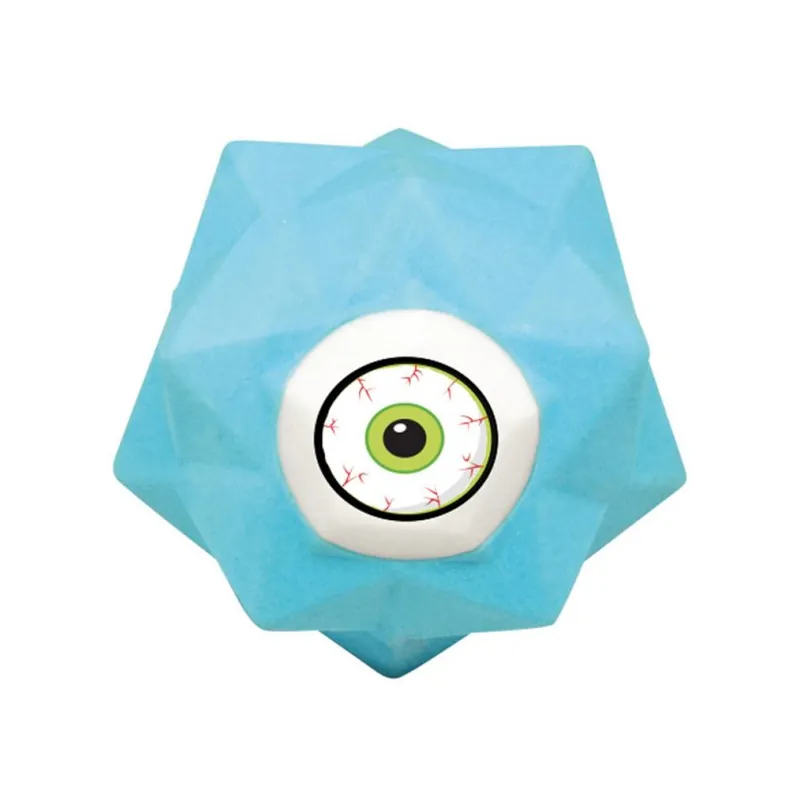Игрушка из TPR Monster