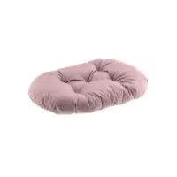 Ferplast Лежак из хлопка Prince 55/4