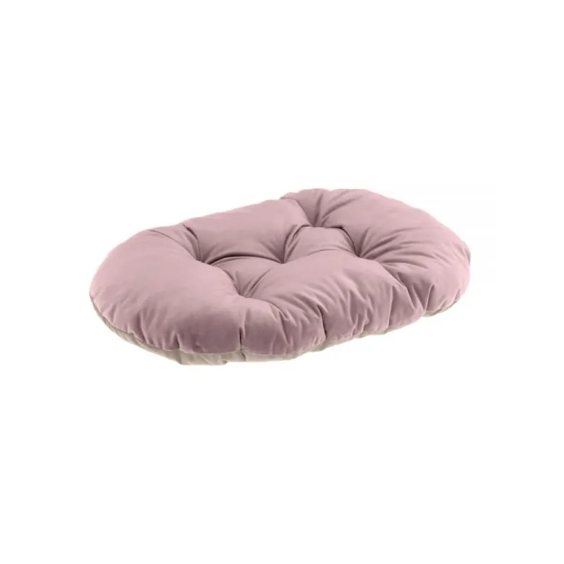 Ferplast Лежак из хлопка Prince 55/4