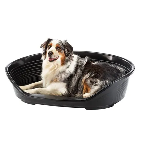 Ferplast Лежак Siesta Deluxe 10