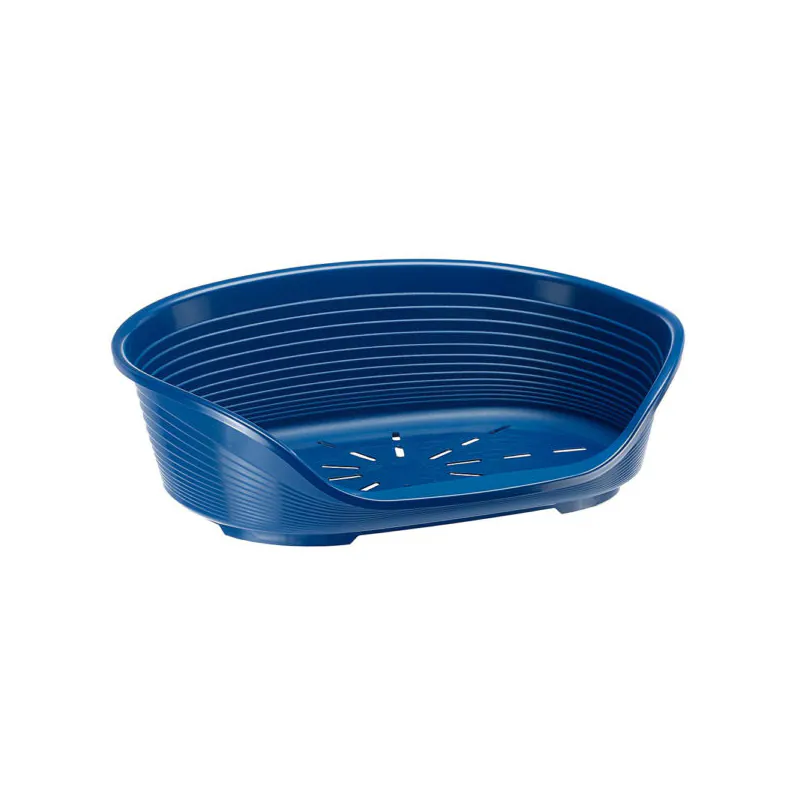 Ferplast Лежак Siesta Deluxe 10