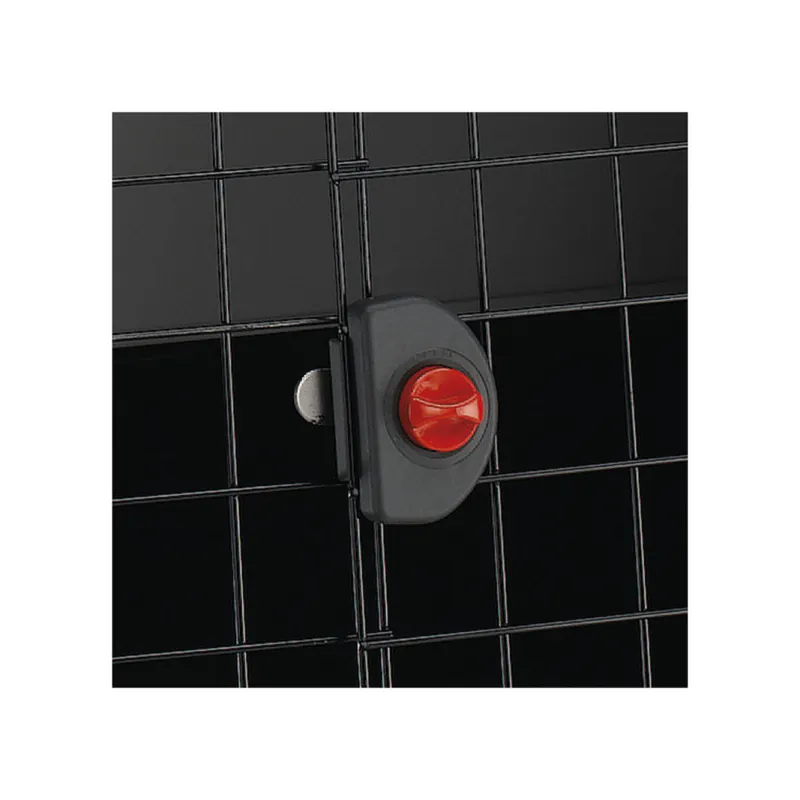 Ferplast Переноска Atlas Car 80 Scenic