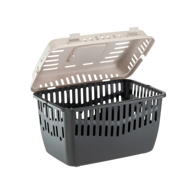Ferplast Переноска Binny 2