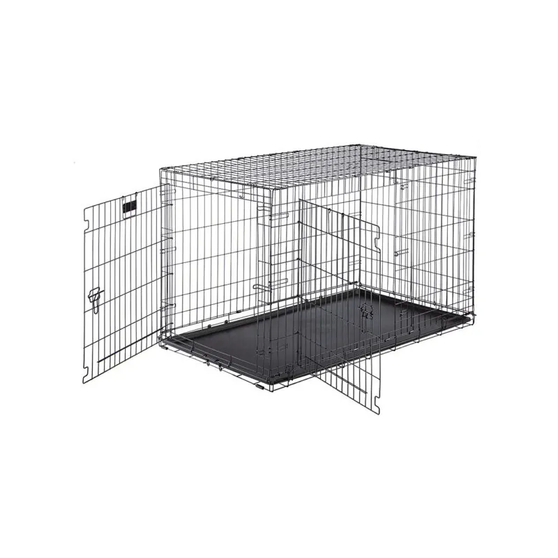 Клетка для собак Dog-Inn 120