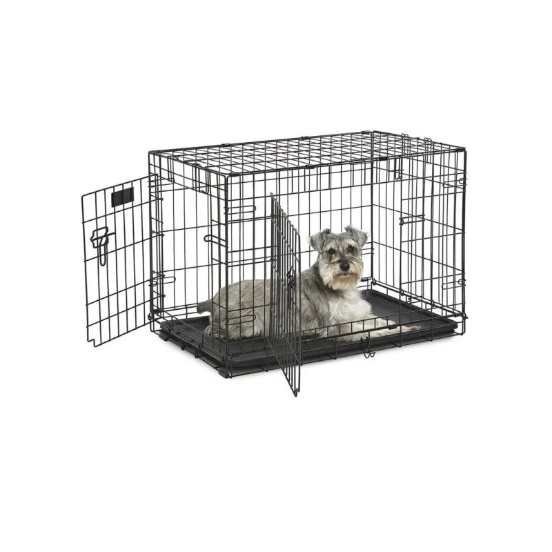 Клетка для собак Dog-Inn 75