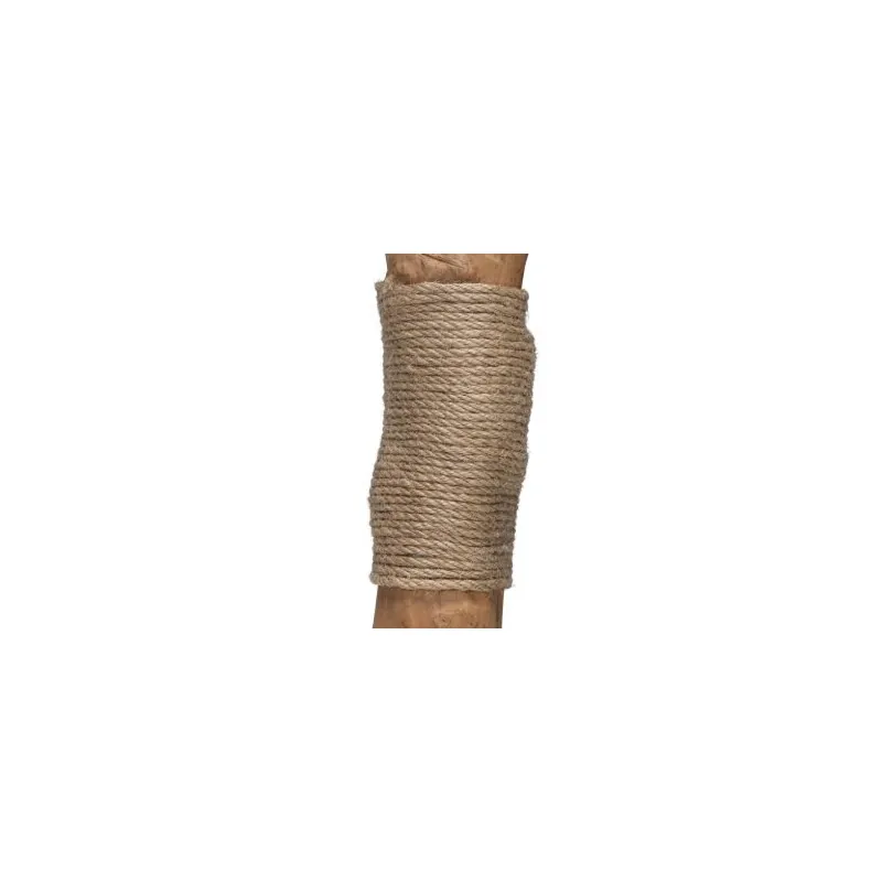 Beeztees Когтеточка для кошек Wood Vilja