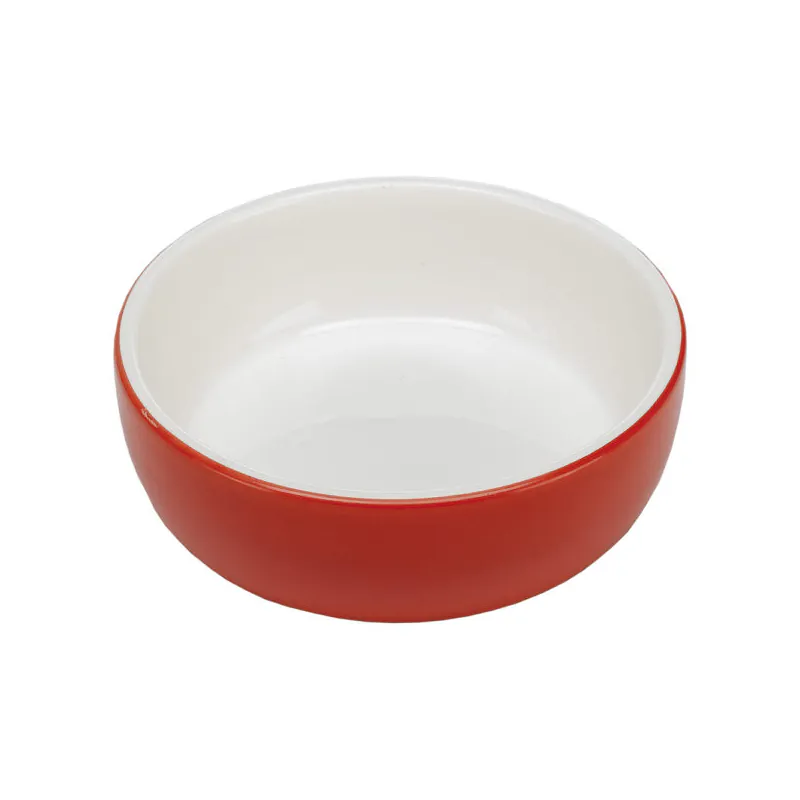 Миска керамическая Marte