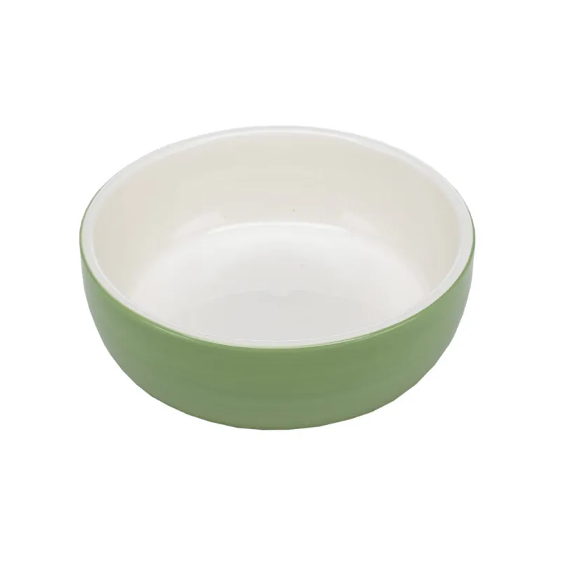 Миска керамическая Marte