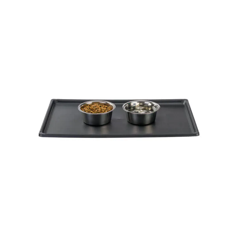 Ferplast Поднос пластиковый Tray 120