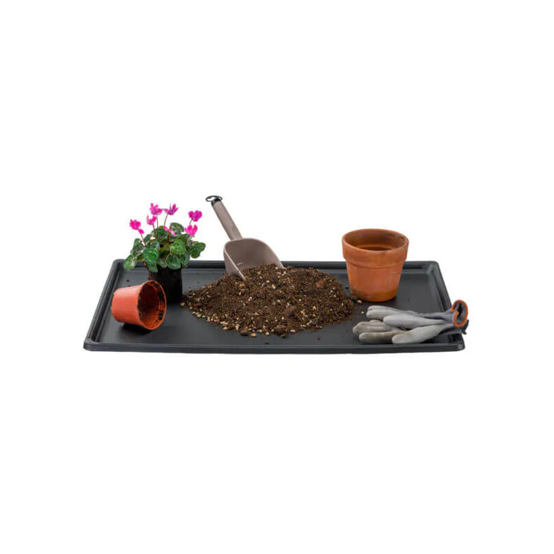 Ferplast Поднос пластиковый Tray 120