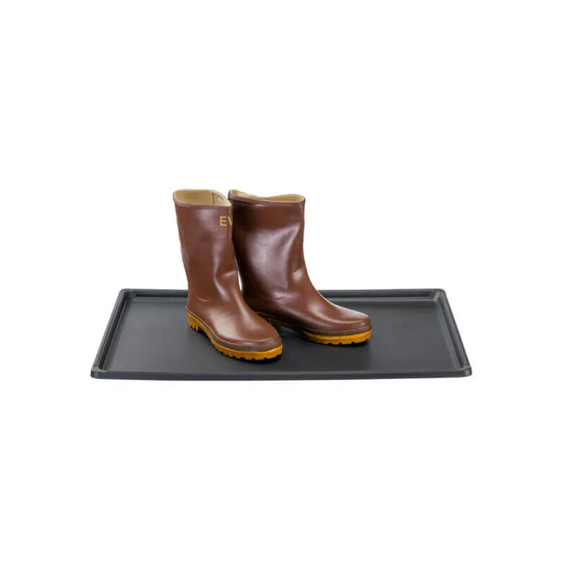 Ferplast Поднос пластиковый Tray 120