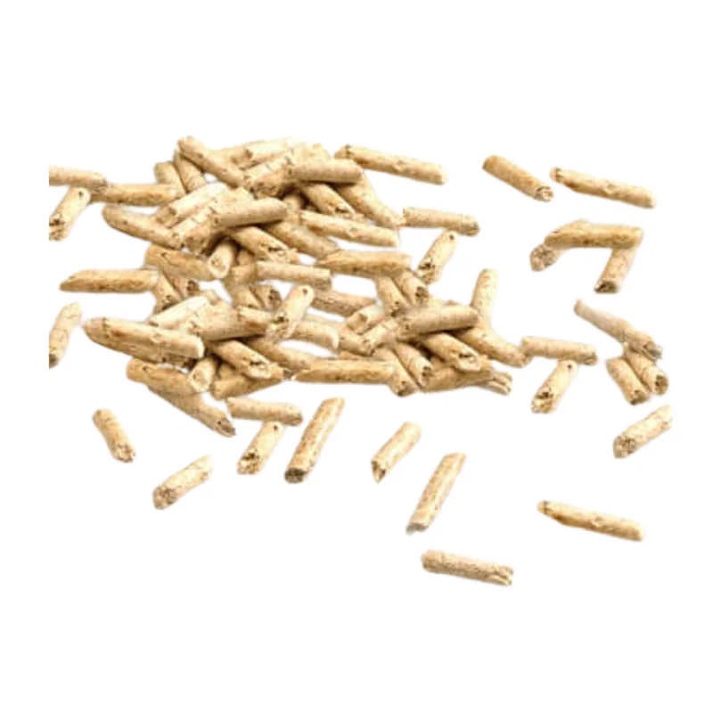 Cat's Best Наполнитель Smart Pellets