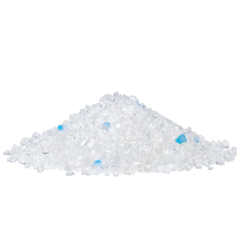 Sanicat Наполнитель Diamonds