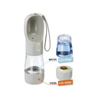 Ferplast Бутылка-поилка походная PA 5509