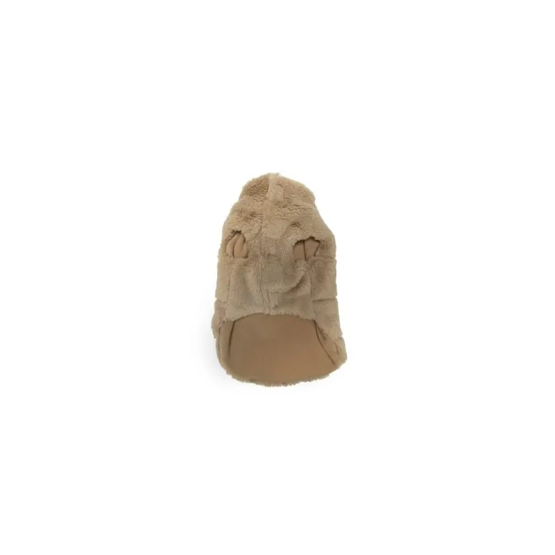 Куртка Victoria Beige
