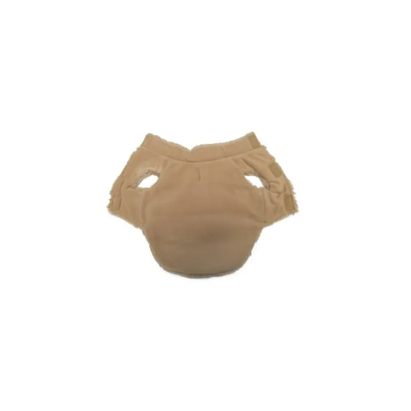Куртка Victoria Beige