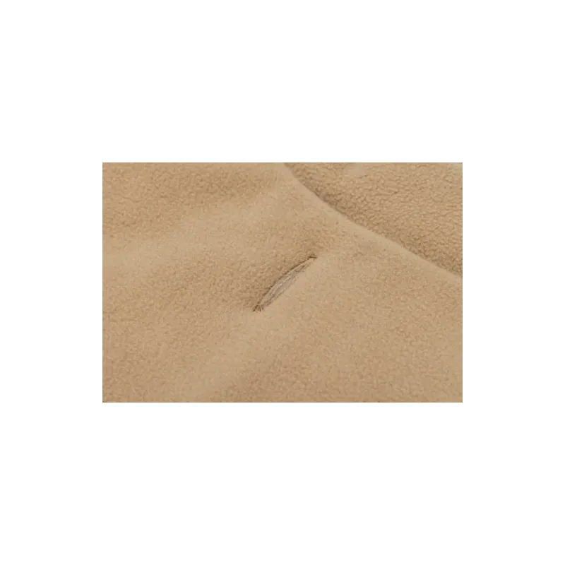 Куртка Victoria Beige