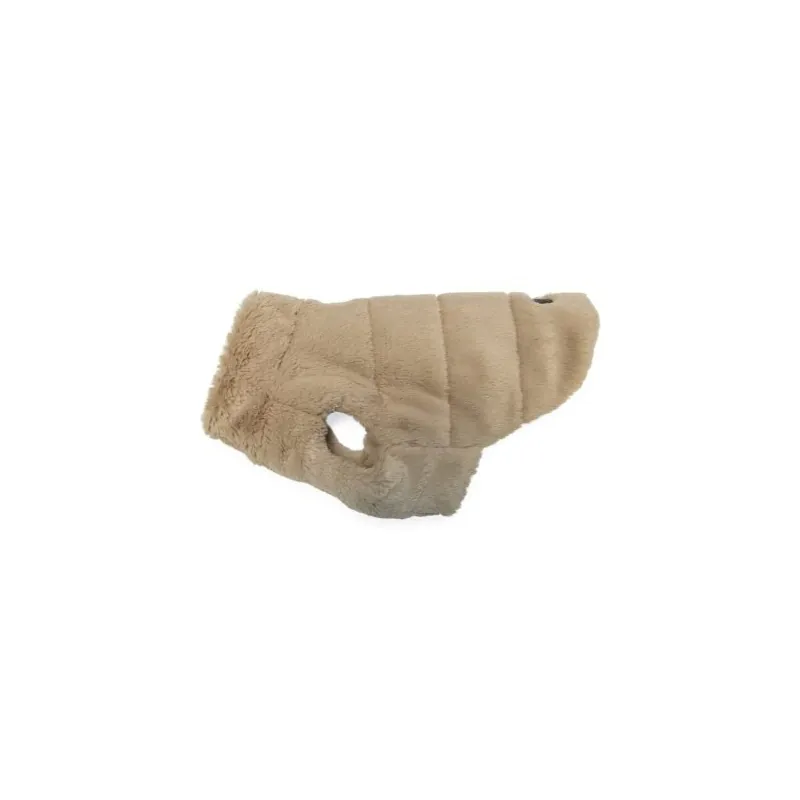 Куртка Victoria Beige