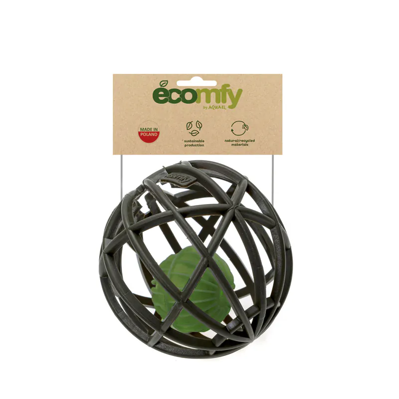 Ecomfy Игрушка Surprise Ball Eco