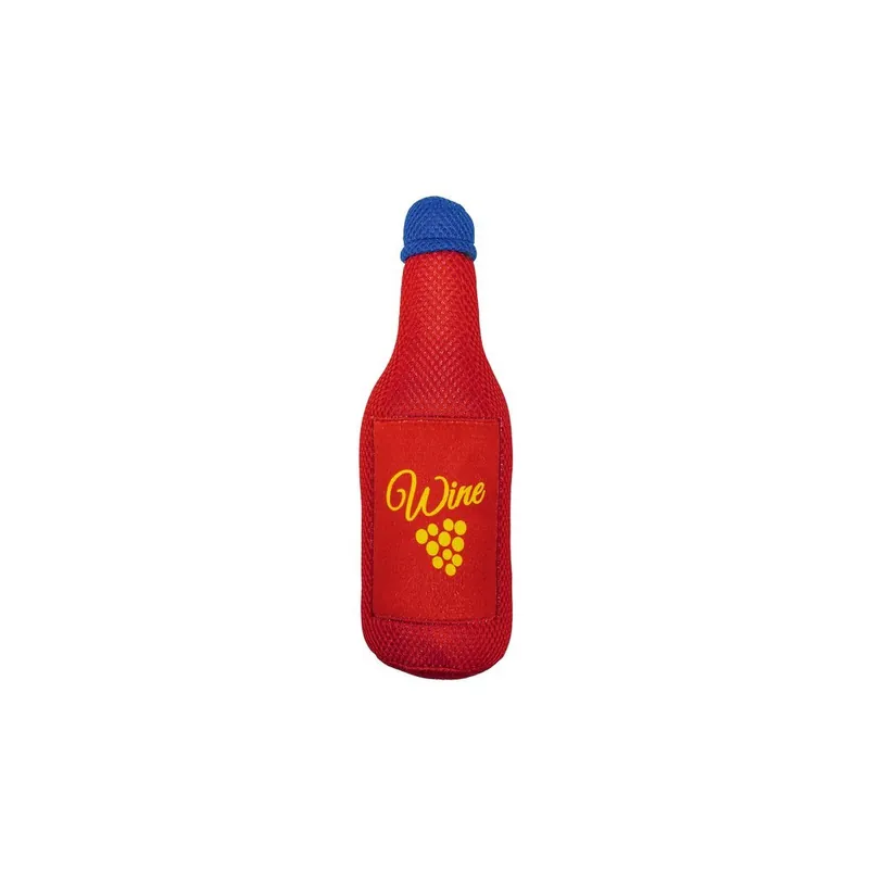 Beeztees Игрушка для собак Drinks