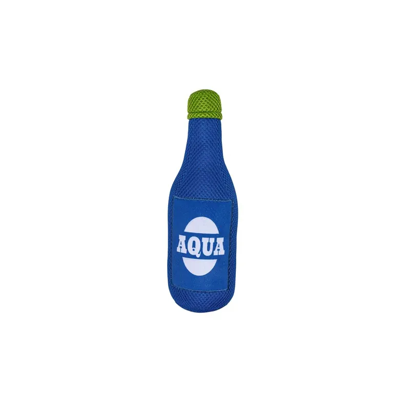 Beeztees Игрушка для собак Drinks