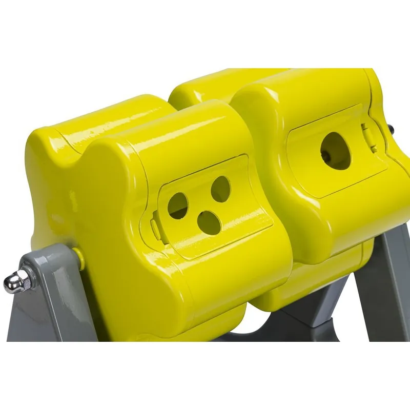 Beeztees Игрушка интерактивная Rodar
