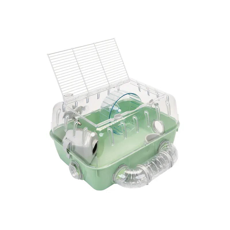 Клетка для грызунов Combi 1
