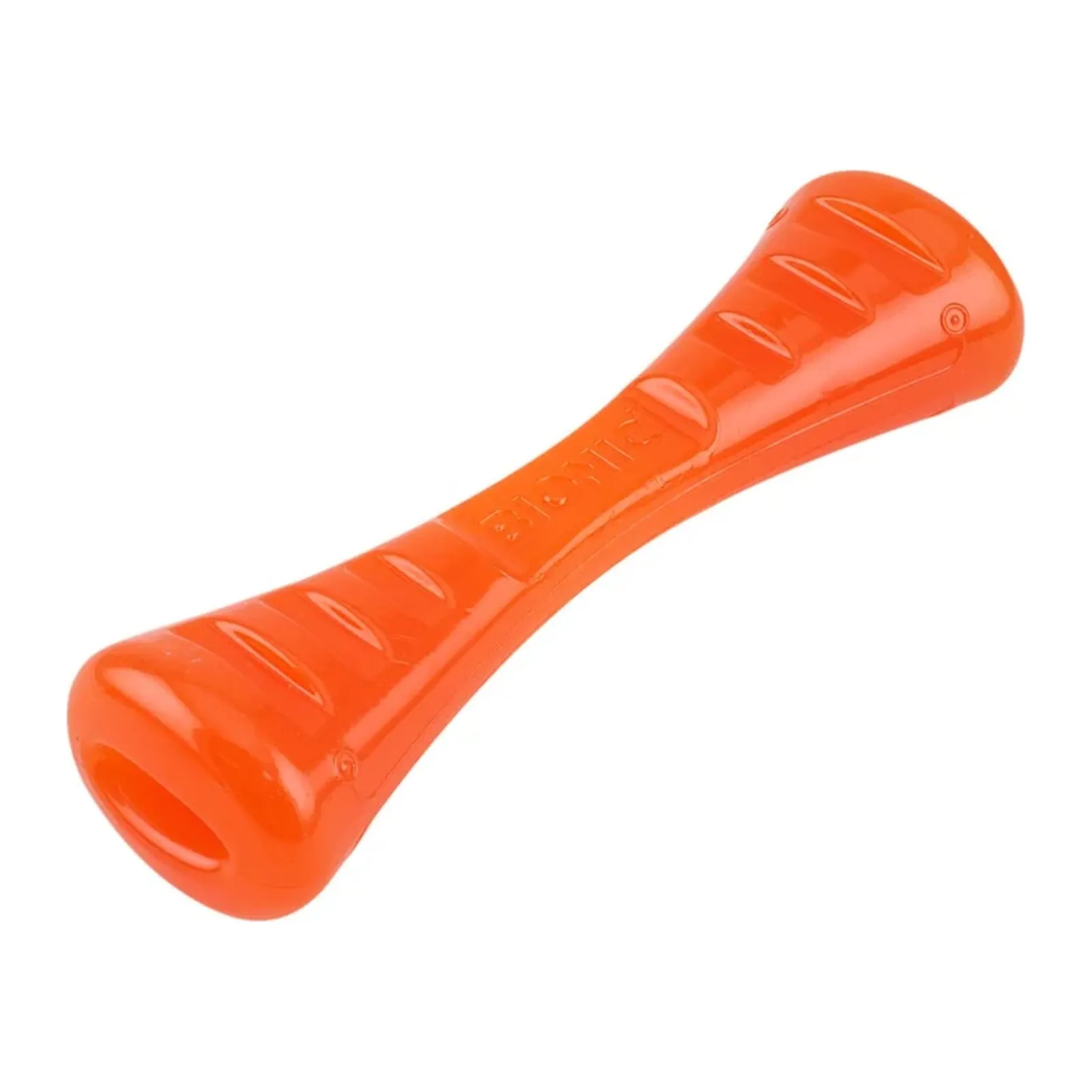 Bionic Urban Stick, baton rezistent cu compartimente pentru recompense pentru câini, S