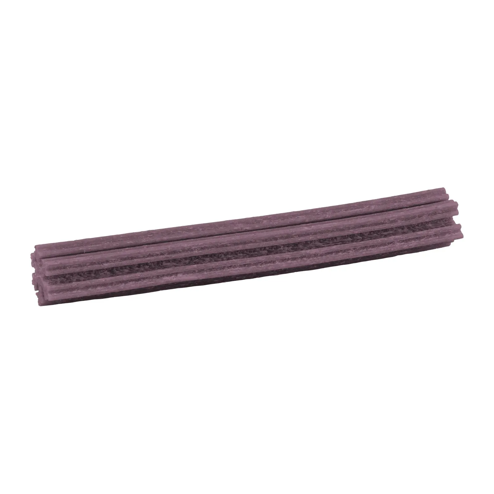 Ferplast 100% Snack Sticks Snowflake Melissa, batoane dentare pentru câini, XS, 14 buc.