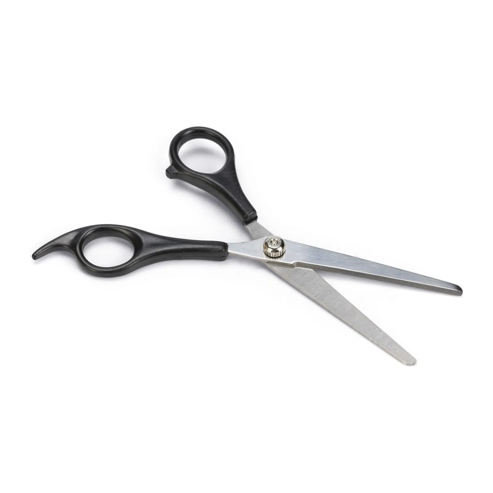 Beeztees Trimschaar, foarfecă pentru tunsul câinilor, 17 cm