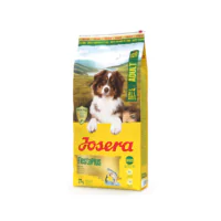 Josera FiestaPlus 12.5kg