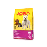 JosiDog Mini 10kg