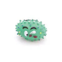 Comfy Игрушка Arkady Face