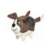 Игрушка плюшевая Best Friends — Balu