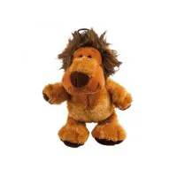 Игрушка плюшевая Leone
