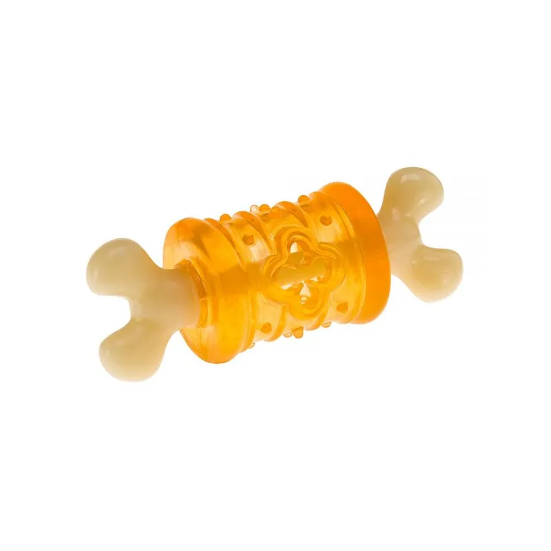 Игрушка для зубов Dental Toy