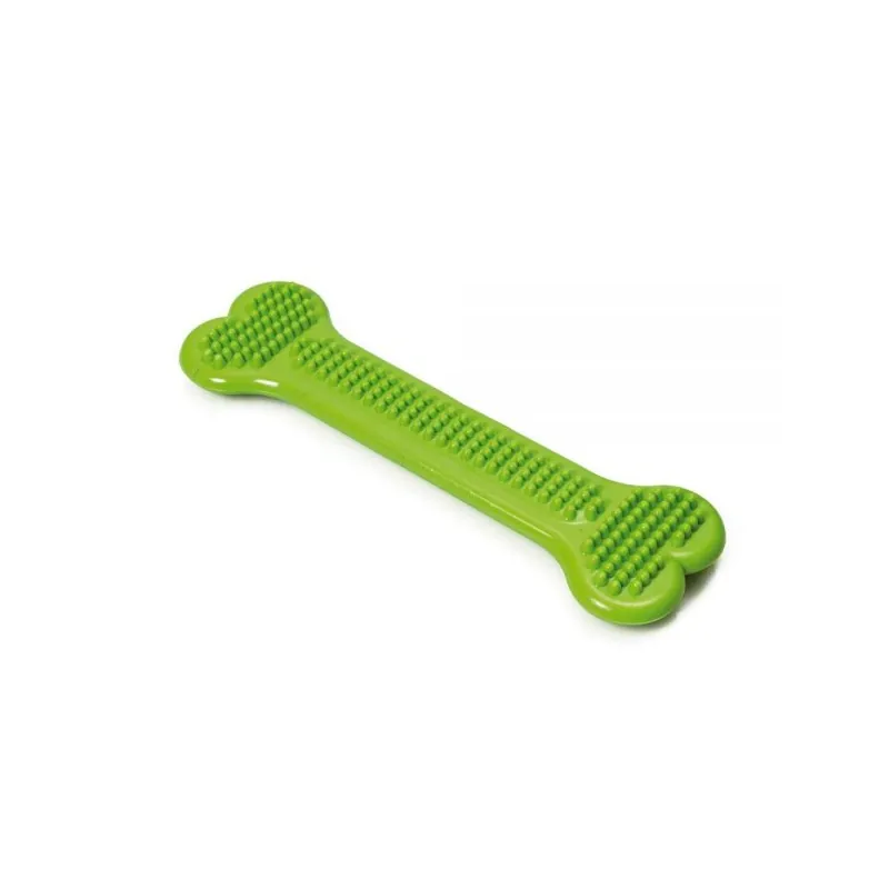 Игрушка из резины Geobone 4