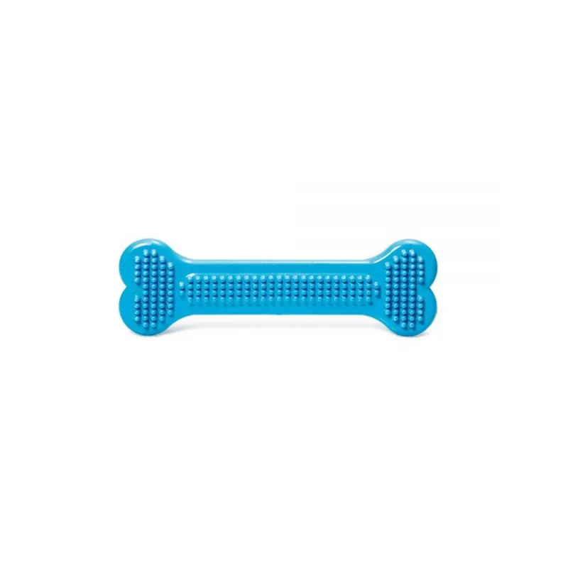Игрушка из резины Geobone 5