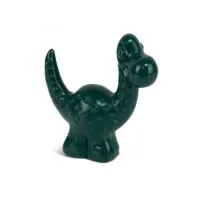 Игрушка из нейлона Forti Morsi Dinosauro
