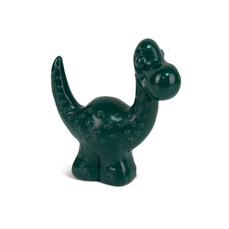 Игрушка из нейлона Forti Morsi Dinosauro