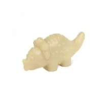 Игрушка из нейлона Forti Morsi Triceratopo