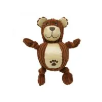 Игрушка плюшевая Oxford Teddy Bear